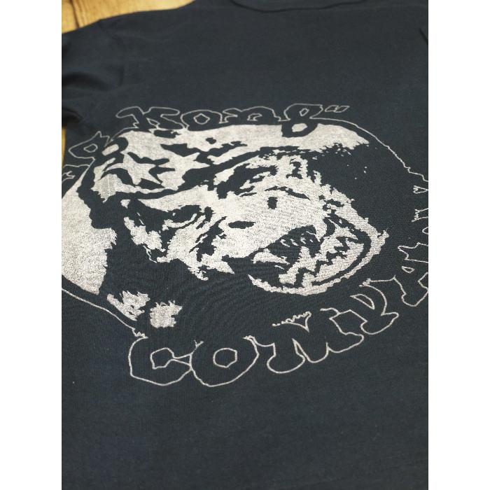 TOYS McCOY（トイズマッコイ） TMC2224 TAXI DRIVER TEE KING KONG 