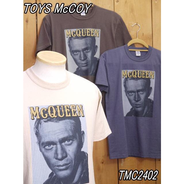 レアサイズ TOYS McCOY ウッディー Tシャツ アメカジ　バイカー レアサイズ TOYS McCOY ウッディー Tシャツ アメカジ バイカー