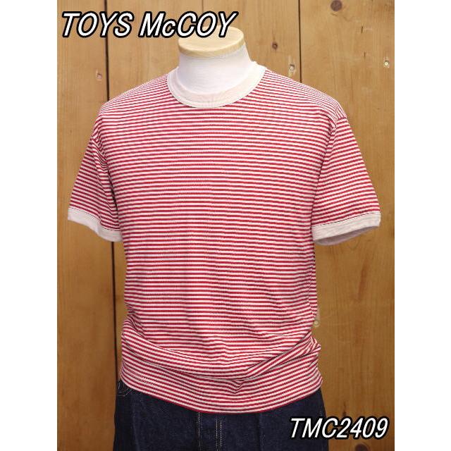 TOYS McCOY（トイズマッコイ） TMC2409 THE GREAT AMERICAN HERO