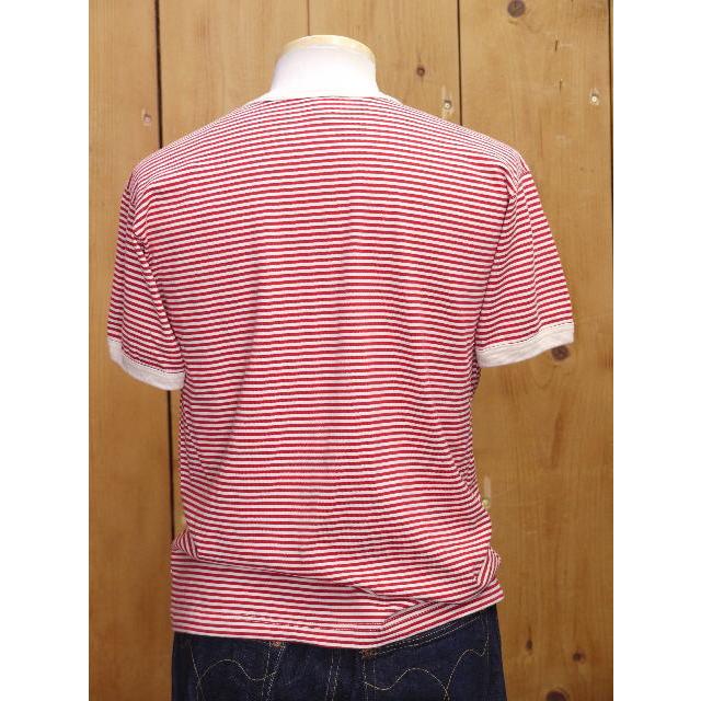 TOYS McCOY（トイズマッコイ） TMC2409 THE GREAT AMERICAN HERO