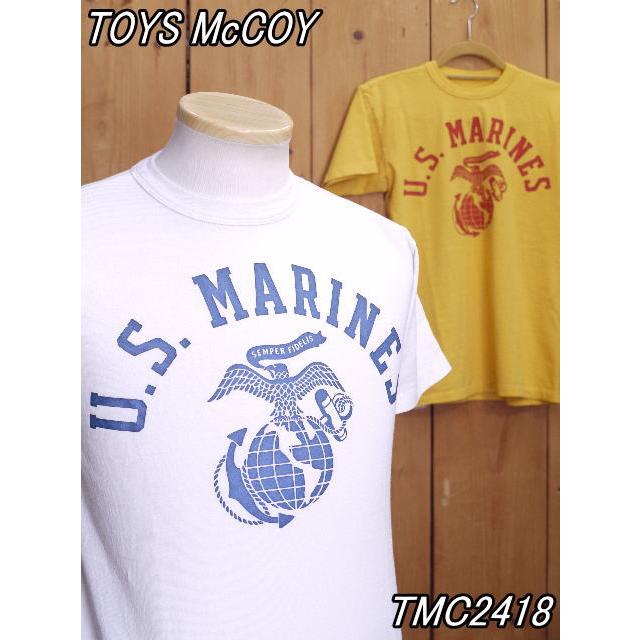 TOYS McCOY（トイズマッコイ） TMC2418 タクシードライバー ミリタリー