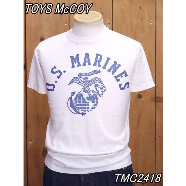 TOYS McCOY（トイズマッコイ） TMC2418 タクシードライバー ミリタリー