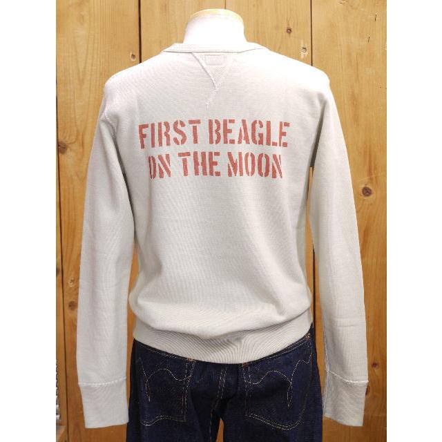 TOYS McCOY（トイズマッコイ） TMC2456 