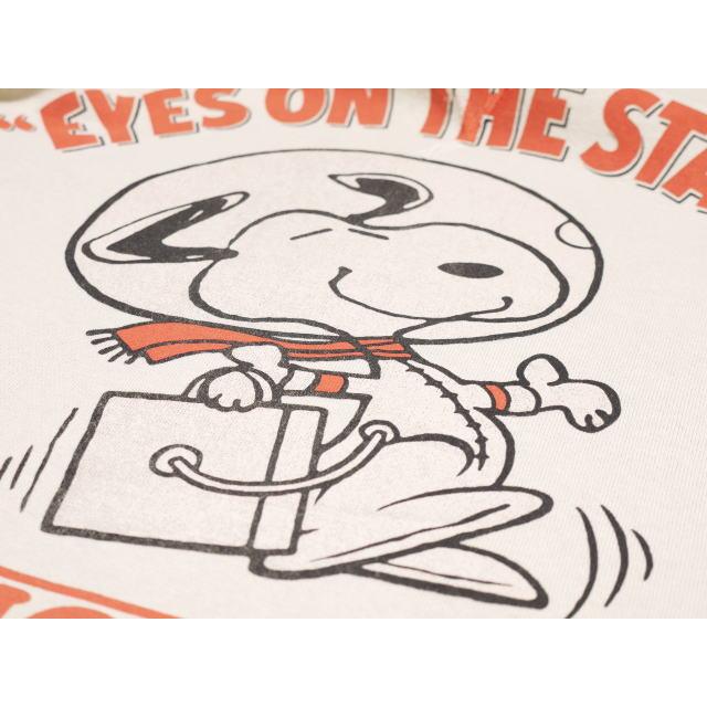 TOYS McCOY（トイズマッコイ） TMC2456 