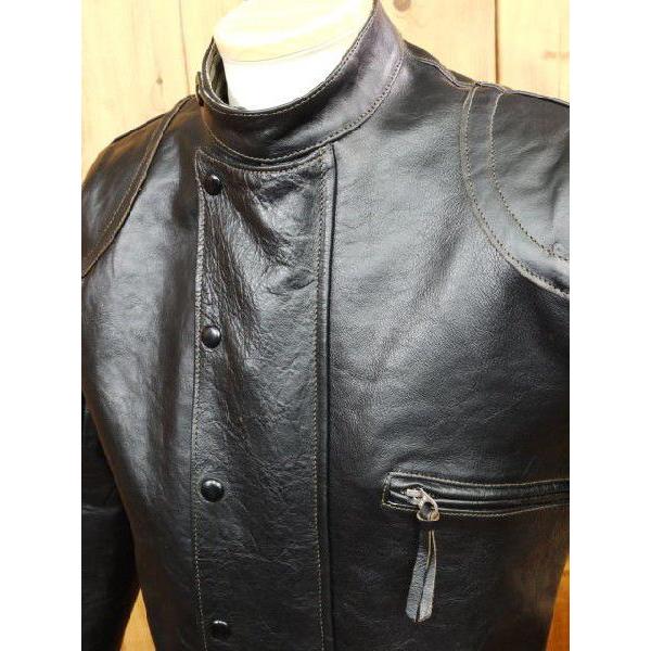 TOYS McCOY（トイズマッコイ） TMJ1313 S.マックィーン ダート