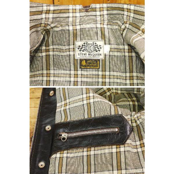 TOYS McCOY（トイズマッコイ） TMJ1313 S.マックィーン ダート