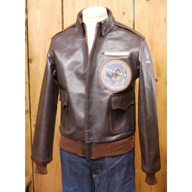 トイズマッコイ L-2 マリリン モンロー テストサンプル