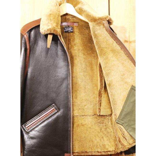 トイズマッコイ TOYS McCOY（トイズマッコイ） TMJ1717 タイプ B-6 TOYS McCOY MFG.CO