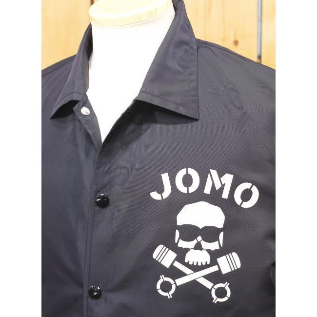 TOYS McCOY（トイズマッコイ） ジョンソンモータース INC.コーチ 