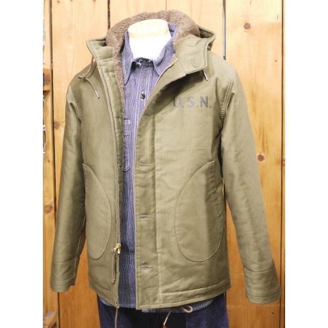 ジャケット・アウター Toys Mccoy MA-1 jacket L 楽天市場】トイズマッコイ TOYS McCOY TYPE G-1 MIL-J-7823D