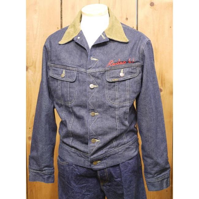 TOYS McCOY トイズマッコイ TMJ1930 マリリンモンロー ワイルド TOYS McCOY トイズマッコイ TMJ1930 マリリンモンロー ワイルド