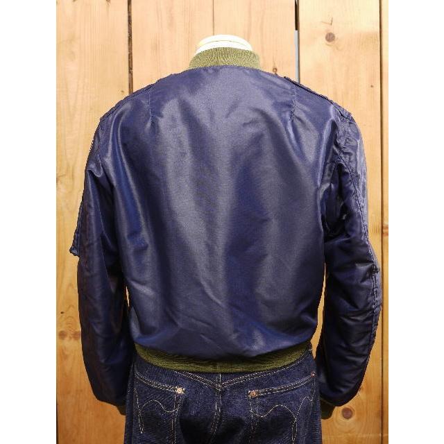 TOYS McCOY（トイズマッコイ） TMJ2009 タイプ L-2A フライト