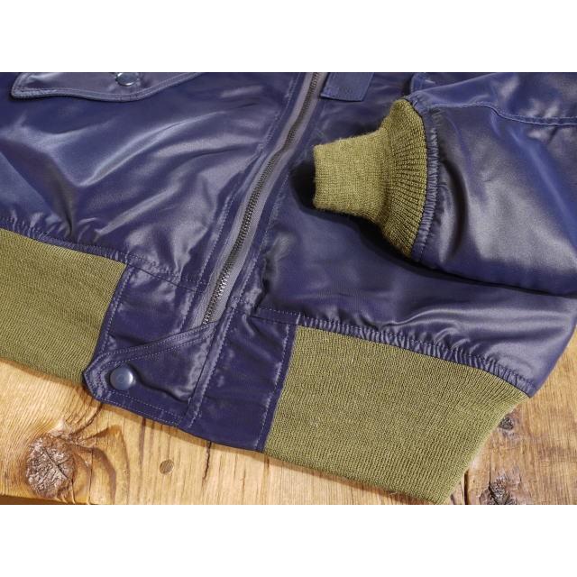 TOYS McCOY（トイズマッコイ） TMJ2009 タイプ L-2A フライト