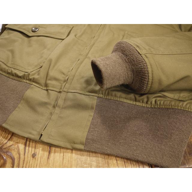 TOYS McCOY（トイズマッコイ） TMJ2024 B-10 23rd FG NAUGHTY TIGER