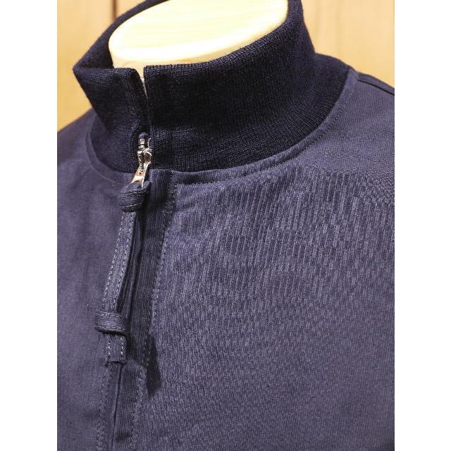 【美品】TOYS McCOY グランドデッキジャケット 黒 38 楽天市場】トイズマッコイ NAVAL AVIATION グランド クルー デッキ