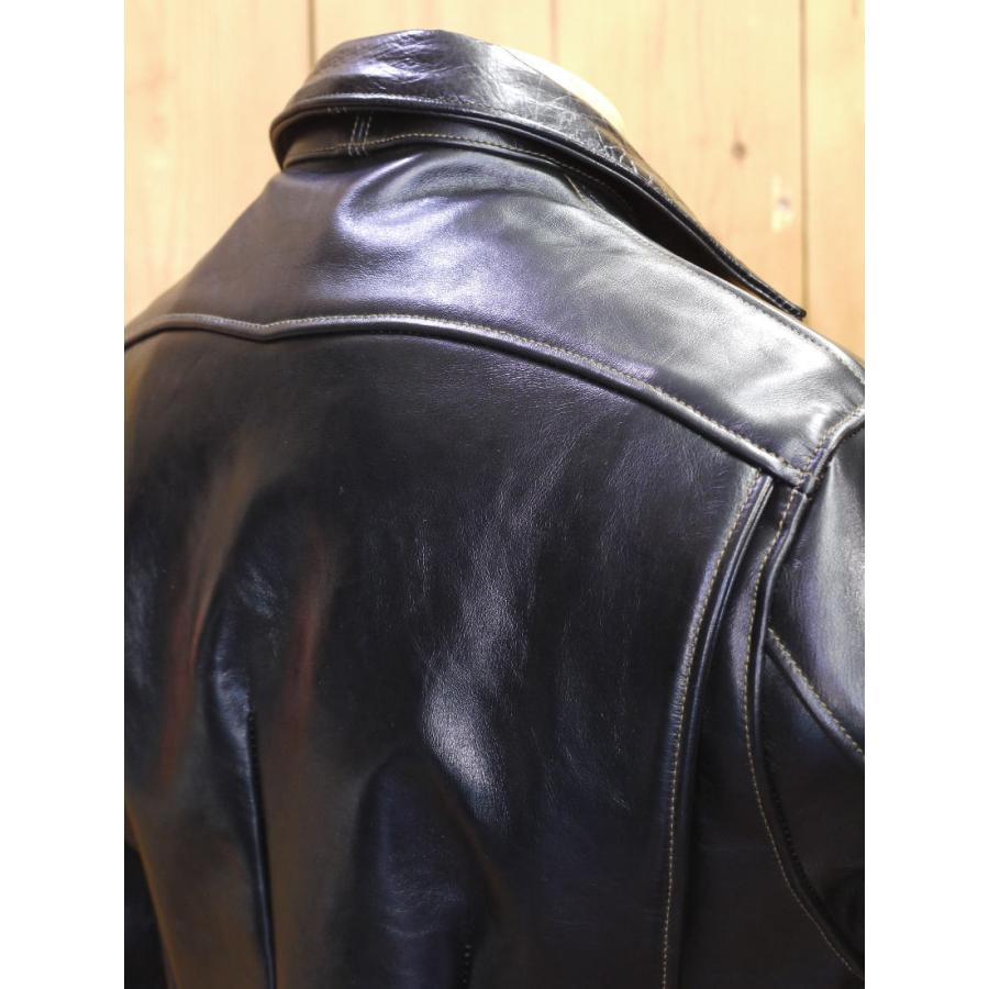 TOYS McCOY（トイズマッコイ） TMJ2339 ROUGH WEAR CLOTHING LEATHER