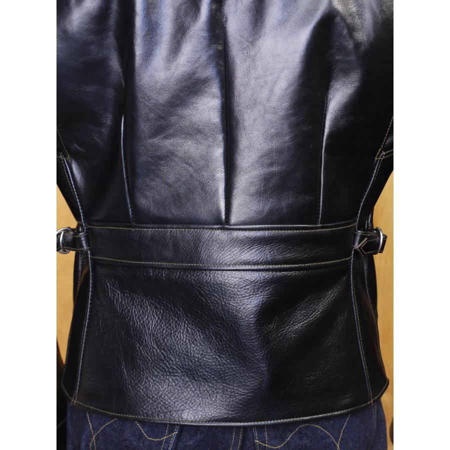 TOYS McCOY/トイズマッコイ　ライダースジャケット　ホースハイド Amazon | (トイズマッコイ)TOYS McCOY ホースハイド ライダース