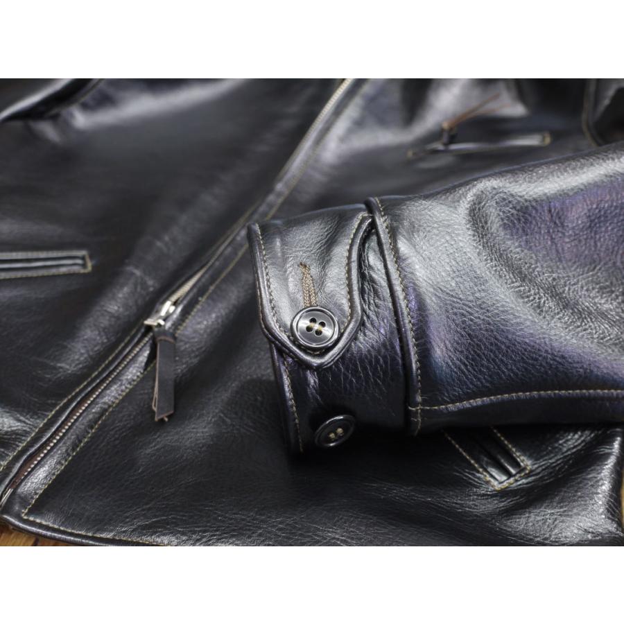 TOYS McCOY（トイズマッコイ） TMJ2339 ROUGH WEAR CLOTHING LEATHER