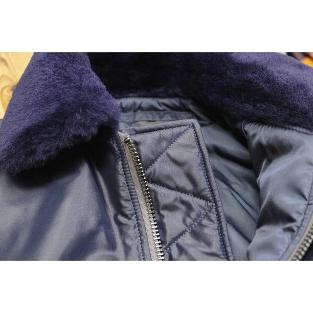 TOYS McCOY（トイズマッコイ） TMJ2530 TYPE B-15C アルバートターナー