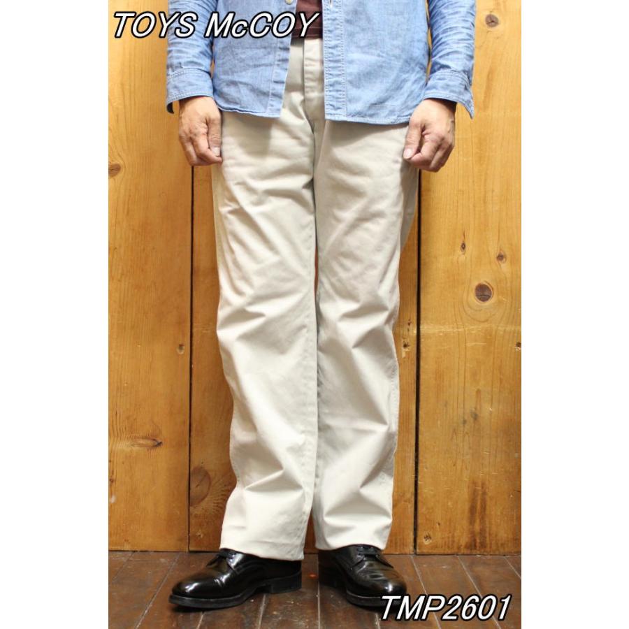 TOYS McCOY（トイズマッコイ） TMP2601 THE GREAT AMERICAN HERO TOYS