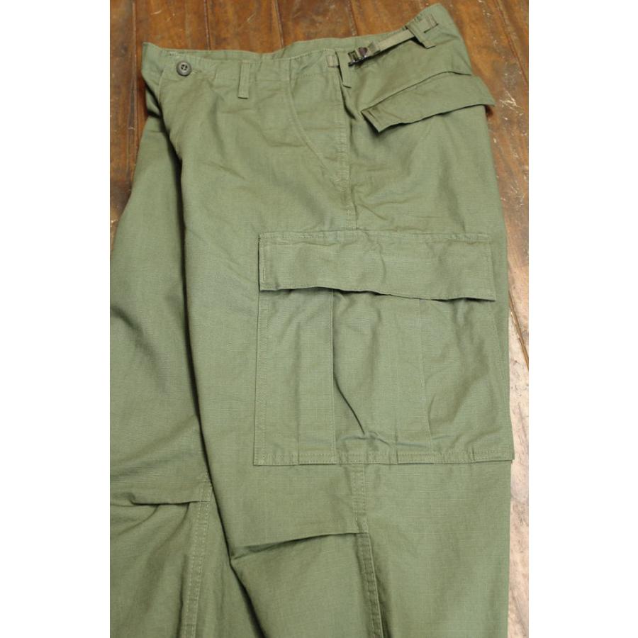 TOYS McCOY（トイズマッコイ） TMP2603 TROUSERS, MAN'S, COMBAT