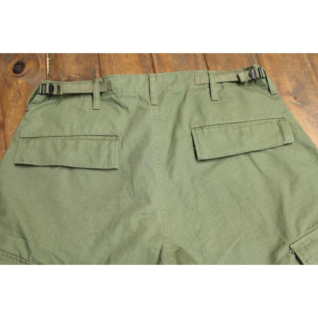 TOYS McCOY（トイズマッコイ） TMP2603 TROUSERS, MAN'S, COMBAT