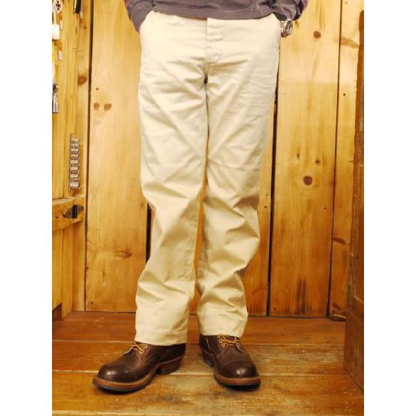 TOYS McCOY（トイズマッコイ） TMP2504 スティーブ・マックイーン