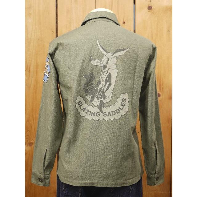 toysmccoyトイズマッコイ ワイリーコヨーテユーティリティーシャツ 楽天市場】TOYS McCOY トイズマッコイ UTILITY SHIRT, RIP STOP
