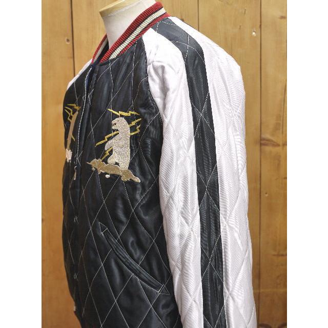 新品　TAILOR TOYO 別珍 スーベニアジャケット No.TT15544 楽天市場】TAILOR TOYO 別珍 スーベニアジャケット No.TT15544