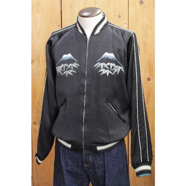 TAILOR TOYO テーラー東洋 港商 東洋エンタープライズ60周年記念