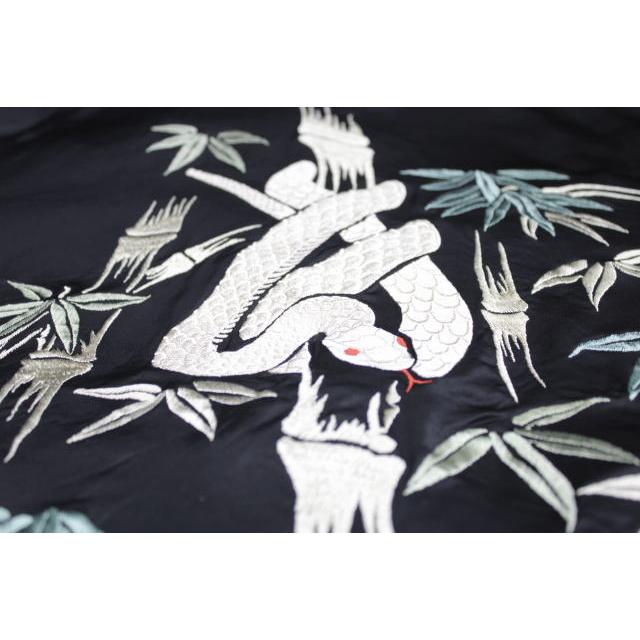 TAILOR TOYO テーラー東洋 港商 東洋エンタープライズ60周年記念