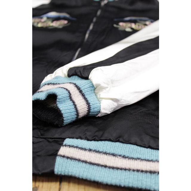 TAILOR TOYO テーラー東洋 港商 東洋エンタープライズ60周年記念