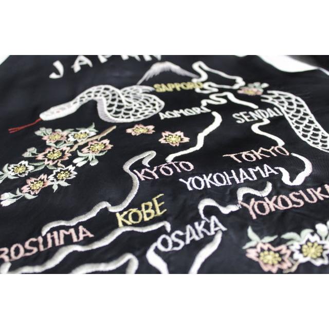 TAILOR TOYO テーラー東洋 港商 東洋エンタープライズ60周年記念スーべ