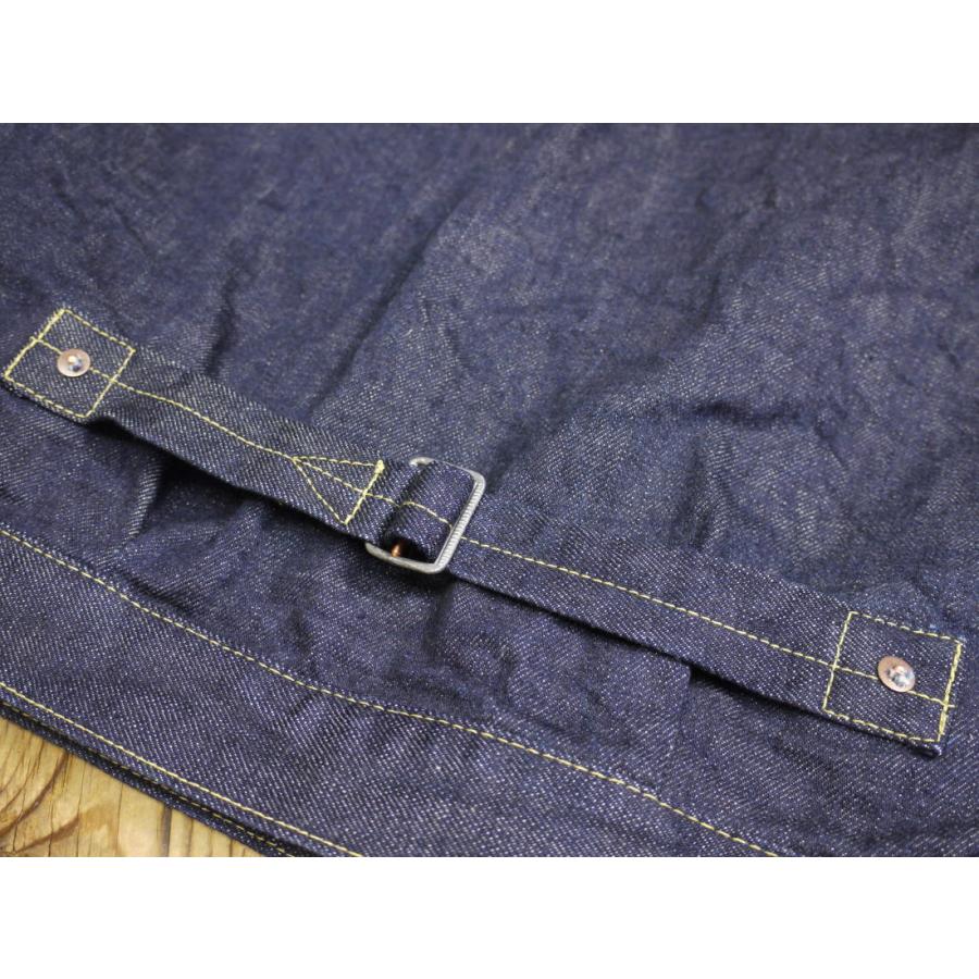 UES ウエス Ues 大戦モデル デニムジャケット W900-J Gジャン UES ウエス Ues 大戦モデル デニムジャケット W900-J Gジャン