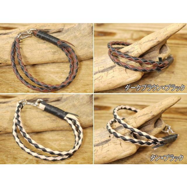 The Flat Head（フラッドヘッド） フラットヘッド WB-05W カンガルー