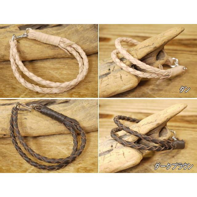 The Flat Head（フラッドヘッド） フラットヘッド WB-05W カンガルー