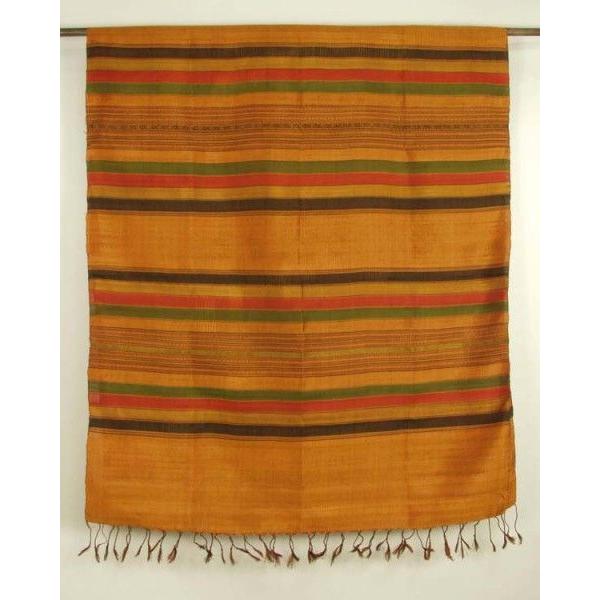 126×93cm アフガニスタン の マシュワニ手織り キリム 手織り絨毯 126