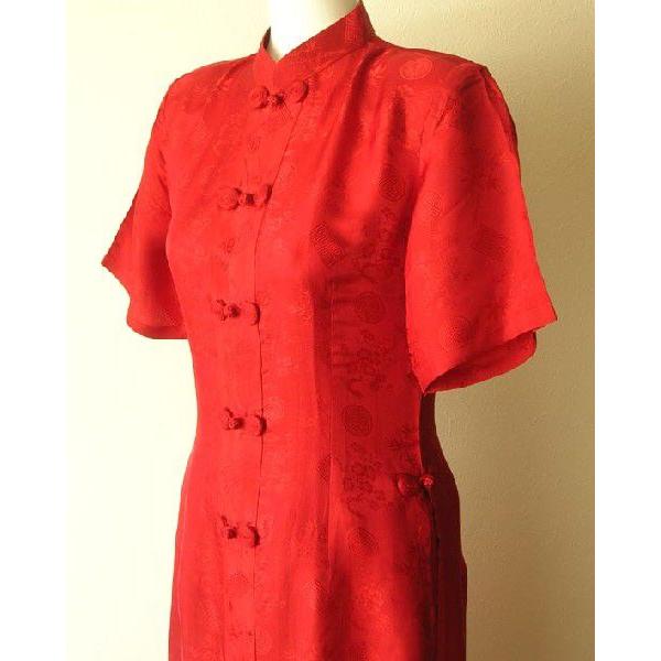 【Needle & Thread】ワンショルダー フリル付き スパンコールドレス Needle & Thread】ワンショルダー フリル付き スパンコールドレス お花