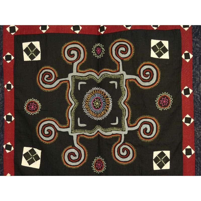 ベトナム 象嵌 木製 絵画 タペストリー　民芸　民族 ベトナム 象嵌 木製 絵画 タペストリー 民芸 民族 ベトナム 象嵌 木製