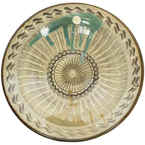 ♧全4種類4皿♥華やかな・嬉しいパーティーセット♥超特大31cm卵型