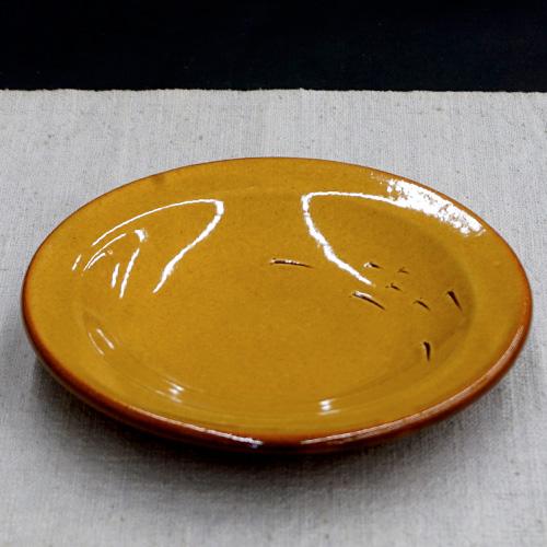 湯町窯　皿　5枚セット 湯町窯 皿 5枚セット