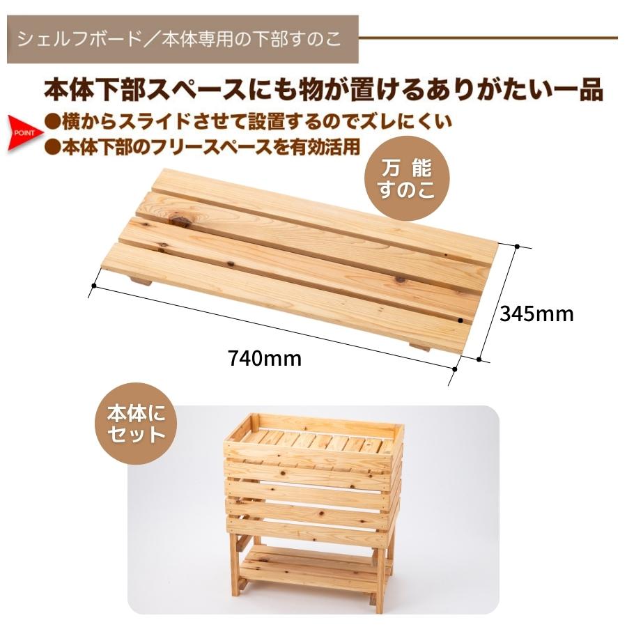 屋外 収納 ボックス Diyキット おしゃれ 小型 物置 木製 ゴミ箱 国産天然木 ナチュラルウッド ベランダ おもちゃ Bebe フルセット Bebe Full Set じん工房 通販 Yahoo ショッピング