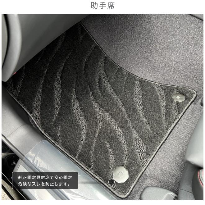 スカイラインさん専用 HS202 スカイラインGT-R BNR32/BCNR33/BNR34 サーモユニット