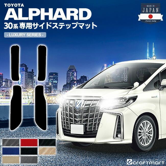 車 mina❤︎ベビー用品さん バイク用 ETC 車載器 日本無線 JRM21 2.0