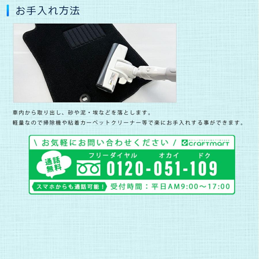 専用ですSTマット ホンダ（HONDA） アルミ調 ステップマット ライブディオ J/S/SR/ZX/ST