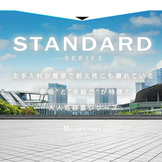 専用ですSTマット BRZ スバル フロアマット STシリーズ ZC系 専用 アクセサリー