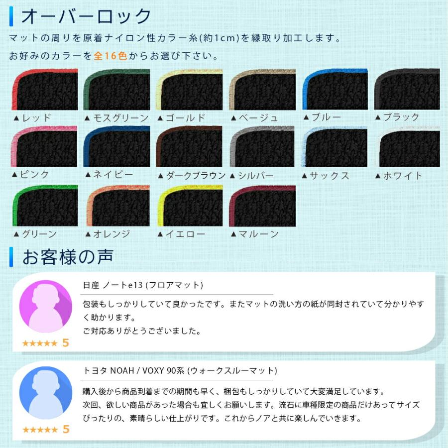 専用ですSTマット BRZ スバル フロアマット STシリーズ ZC系 専用 アクセサリー