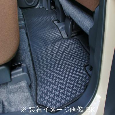 トヨタ（TOYOTA） セルシオ フロアマット DXマット UCF20.21 UCF30.31