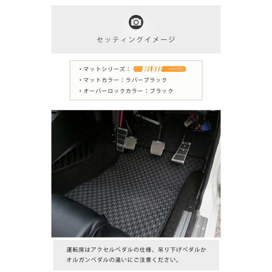 ハコスカアクセルペダルgc10 pgc10 l型ケンメリ l28