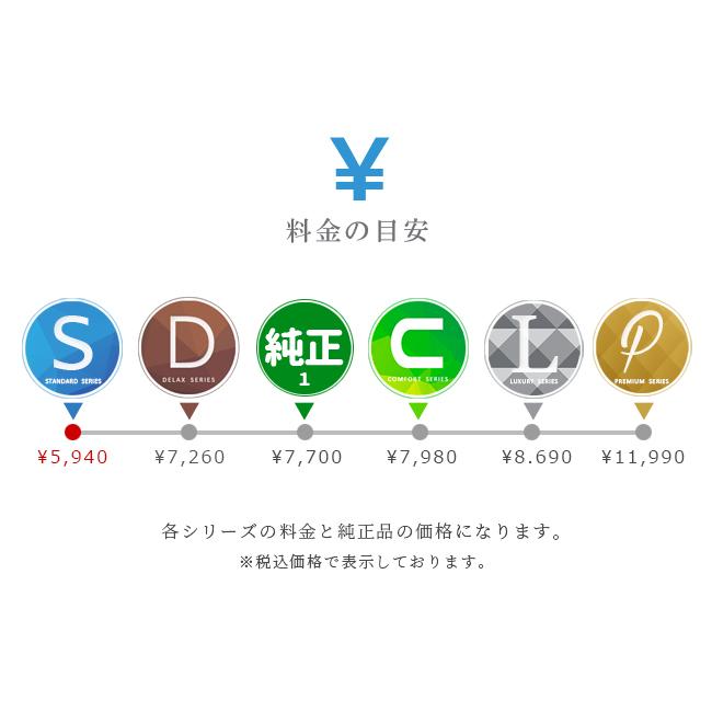 トヨタ ルーミー ラゲッジマット Stdマット M900a S M910a S 純正 Type Toyota Roomy 内装 カスタム カー用品 カーマット マット ラゲージマット トランクマット 2281 Std Craft Mart 通販 Yahoo ショッピング